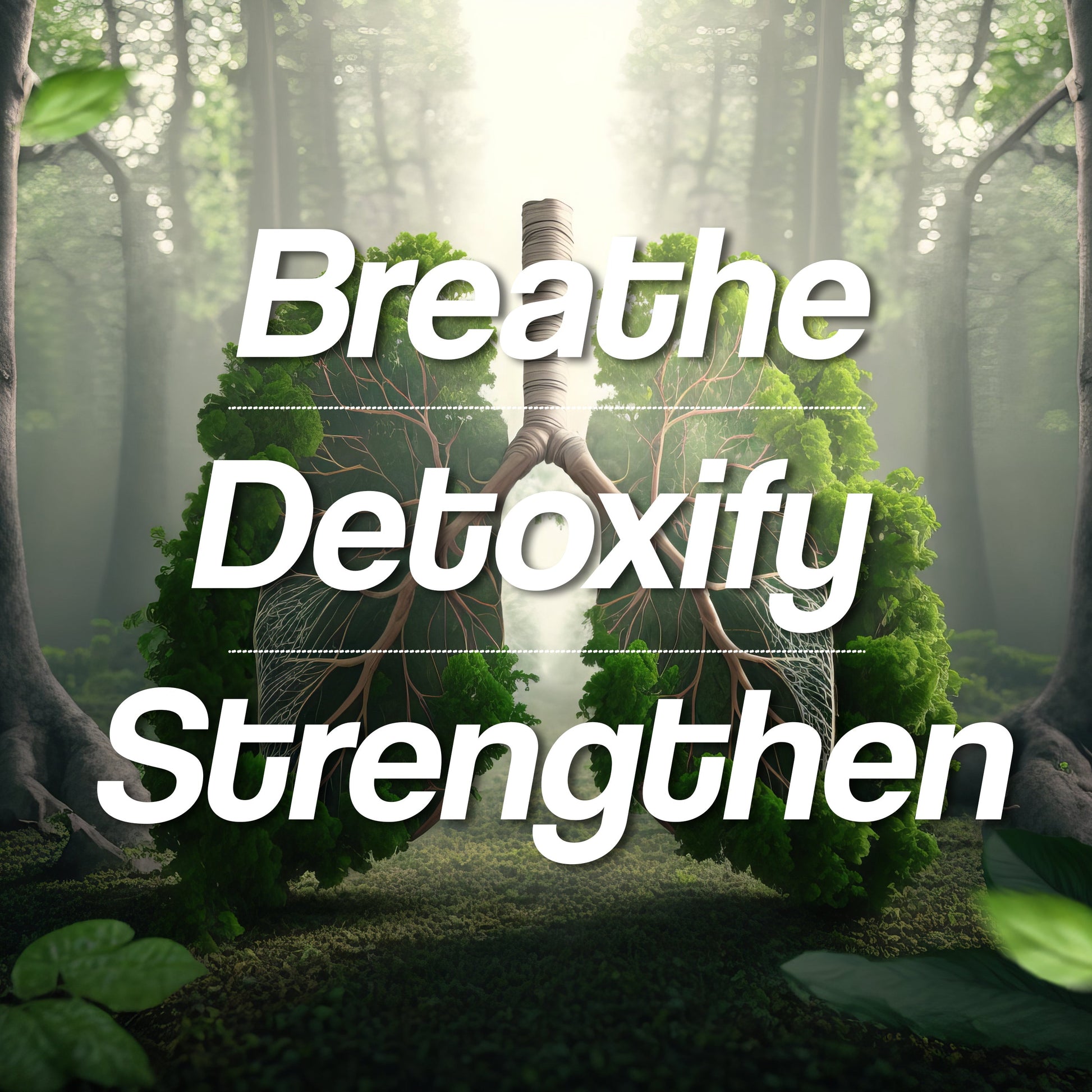 Health Veda Organics N - Acetyl L - Cysteine Veg Capsules Health Veda Organics