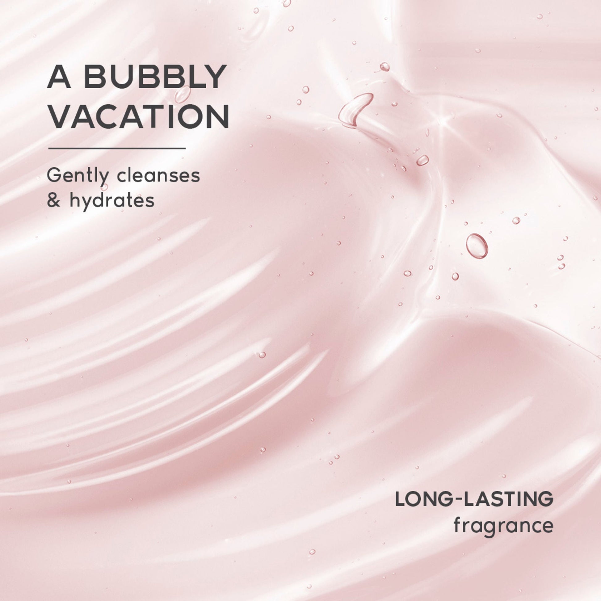 Wanderlust Shower Gels - Jaipur Royal Pink  Grab2Buy Wanderlust Grab2Buy