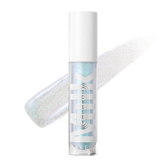 MILK MAKEUP Odyssey Lip Oil Gloss - Globetrot