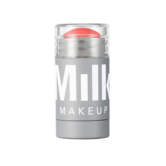 MILK MAKEUP Lip + Cheek - Perk