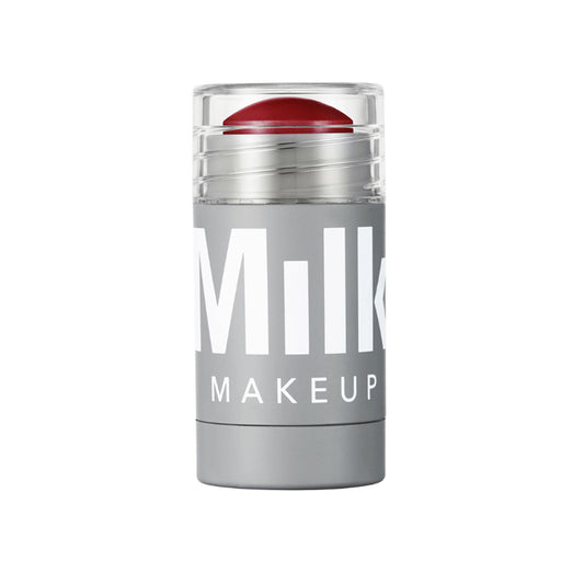 MILK MAKEUP Lip + Cheek - Muse