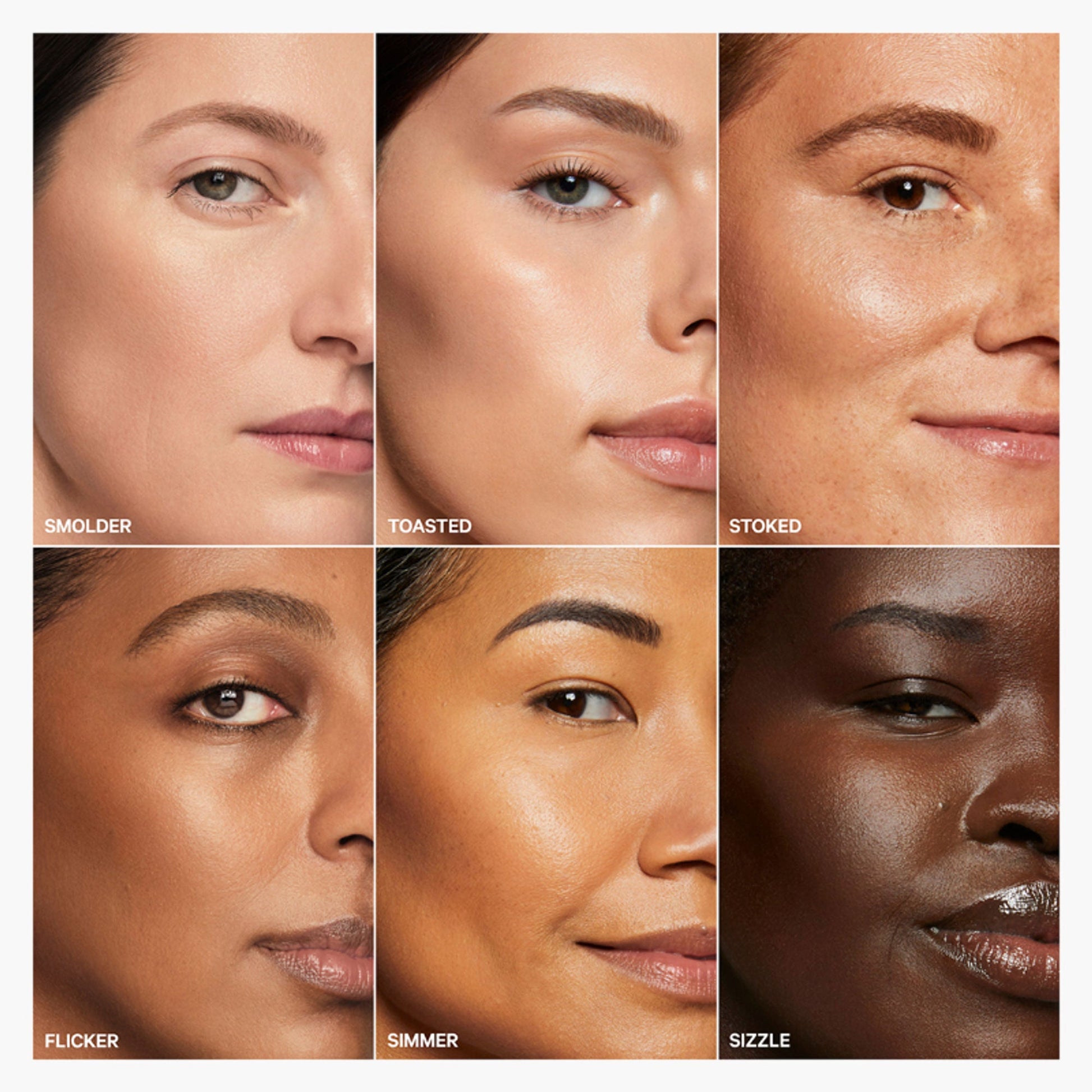 MILK MAKEUP Sculpt Stick - Toasted