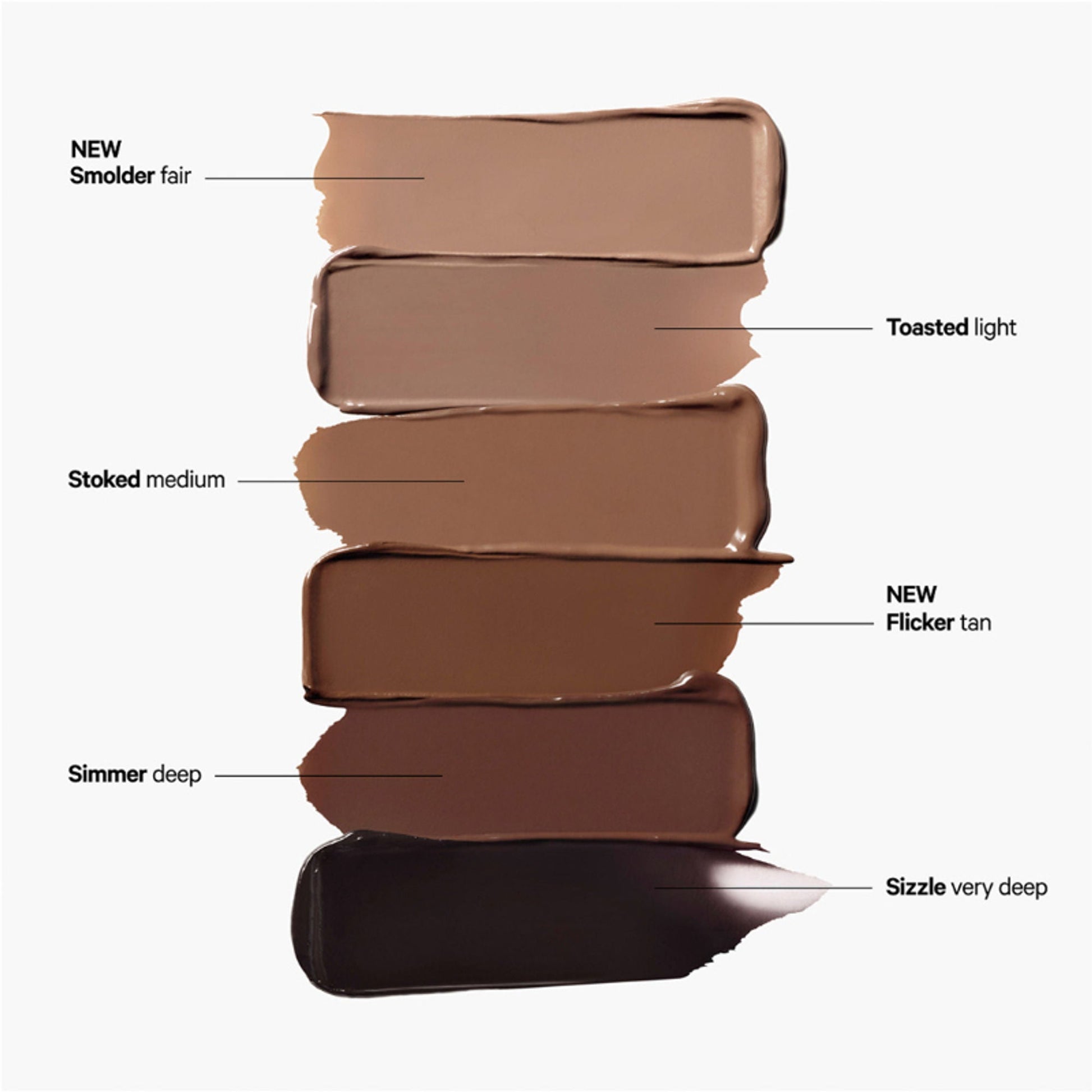 MILK MAKEUP Sculpt Stick - Stoked