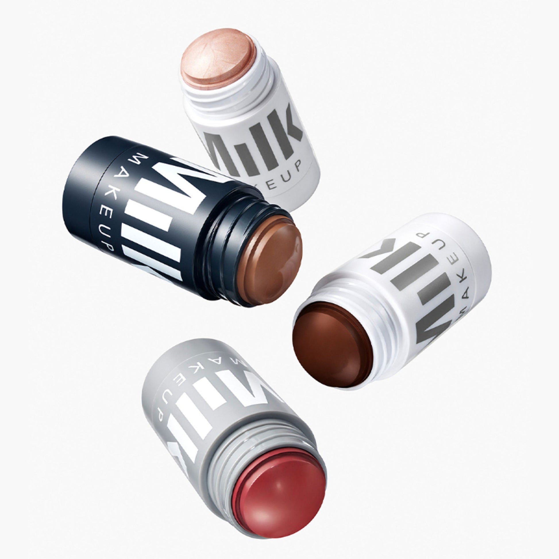 MILK MAKEUP Sculpt Stick - Flicker