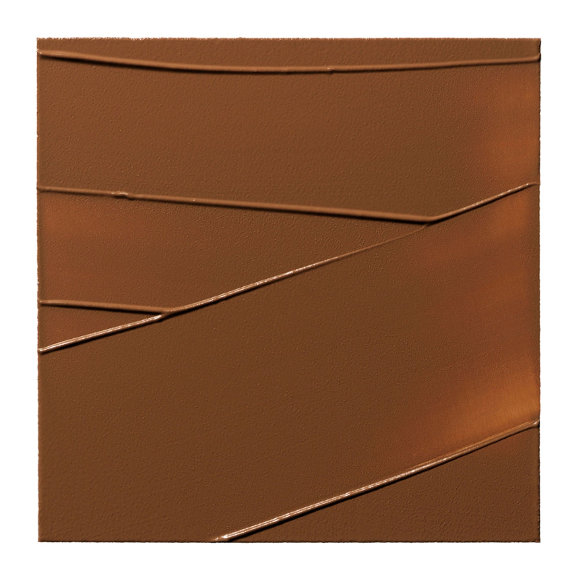 MILK MAKEUP Matte Bronzer - Blaze
