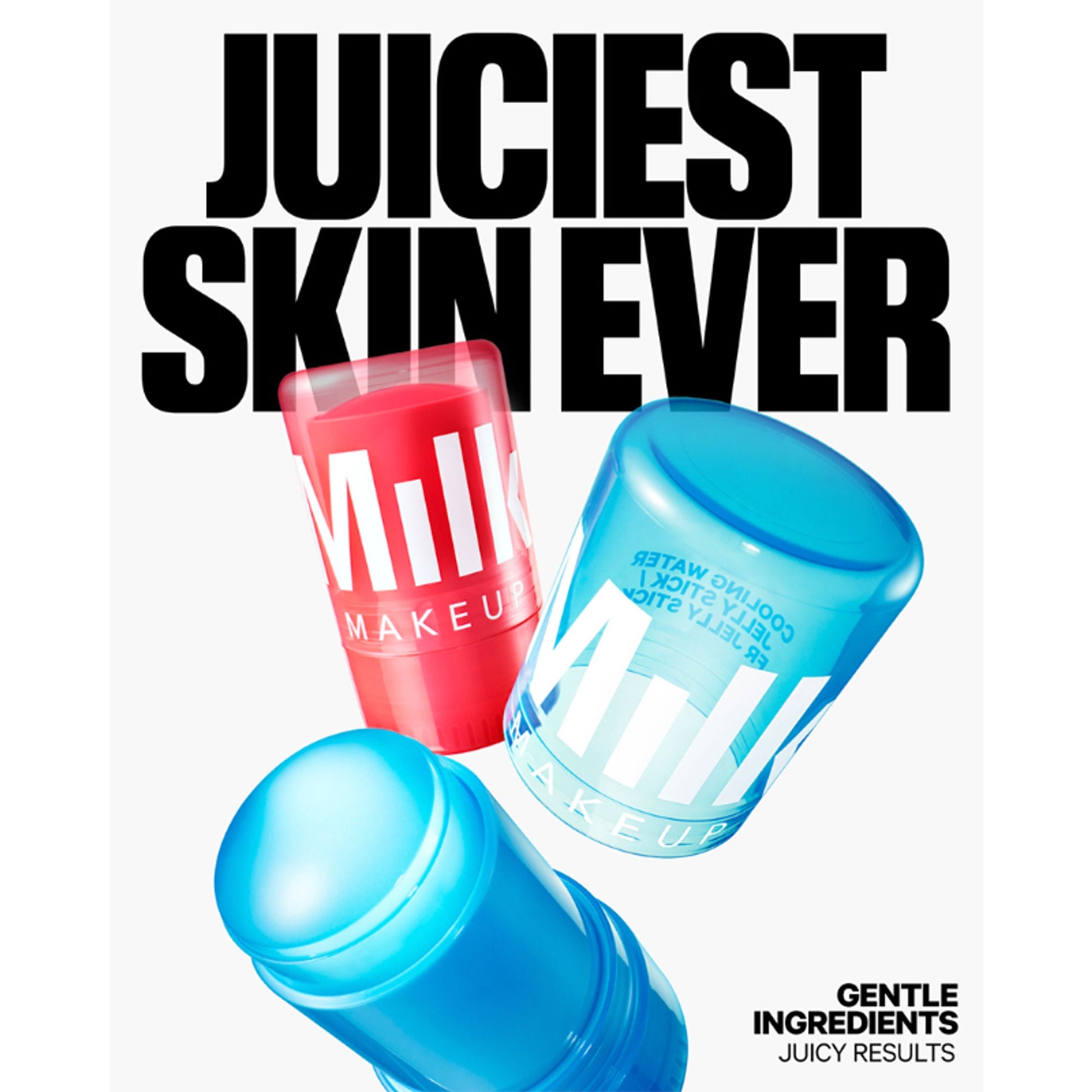 MILK MAKEUP Watermelon Jelly Glow