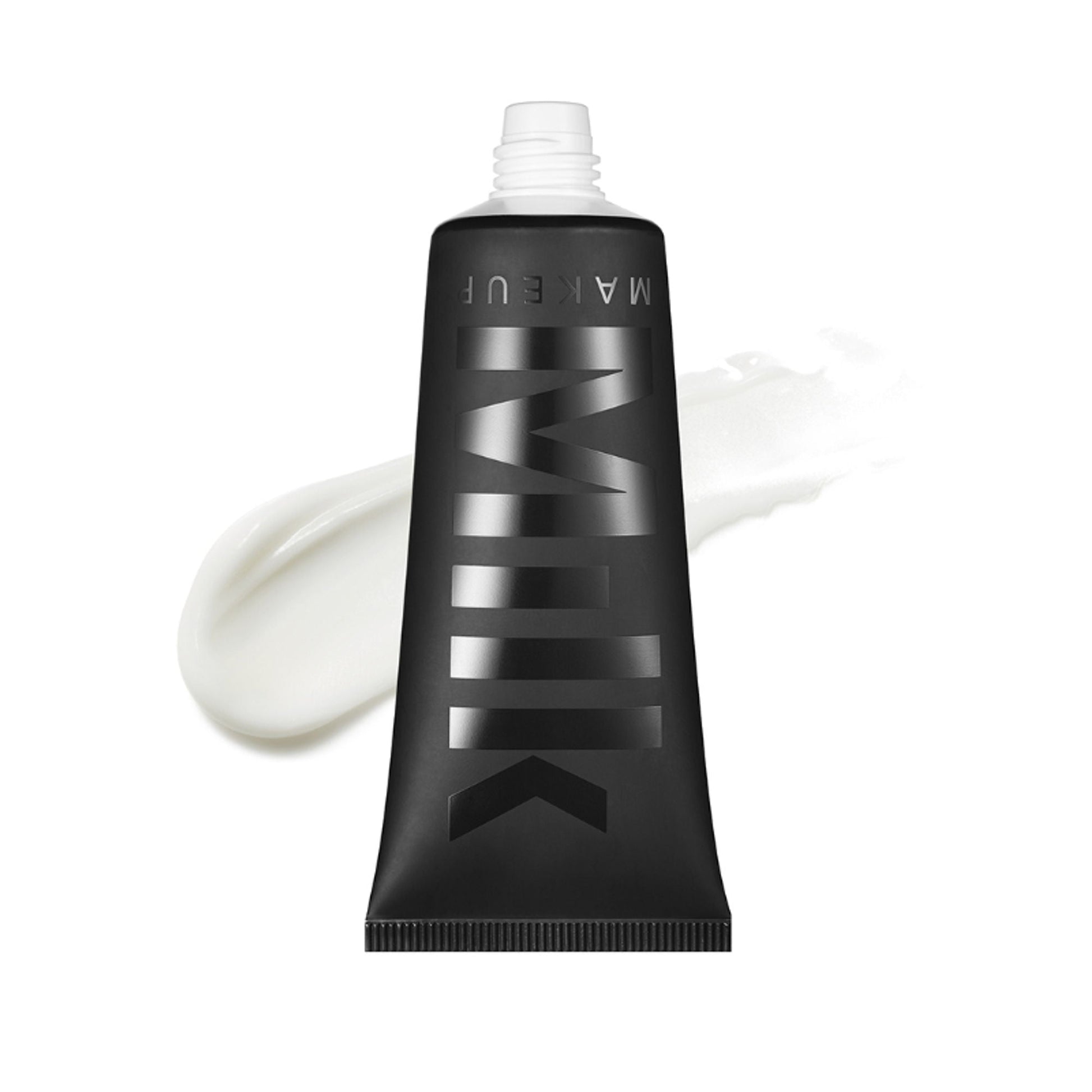 MILK MAKEUP Pore Eclipse Mattifying Primer