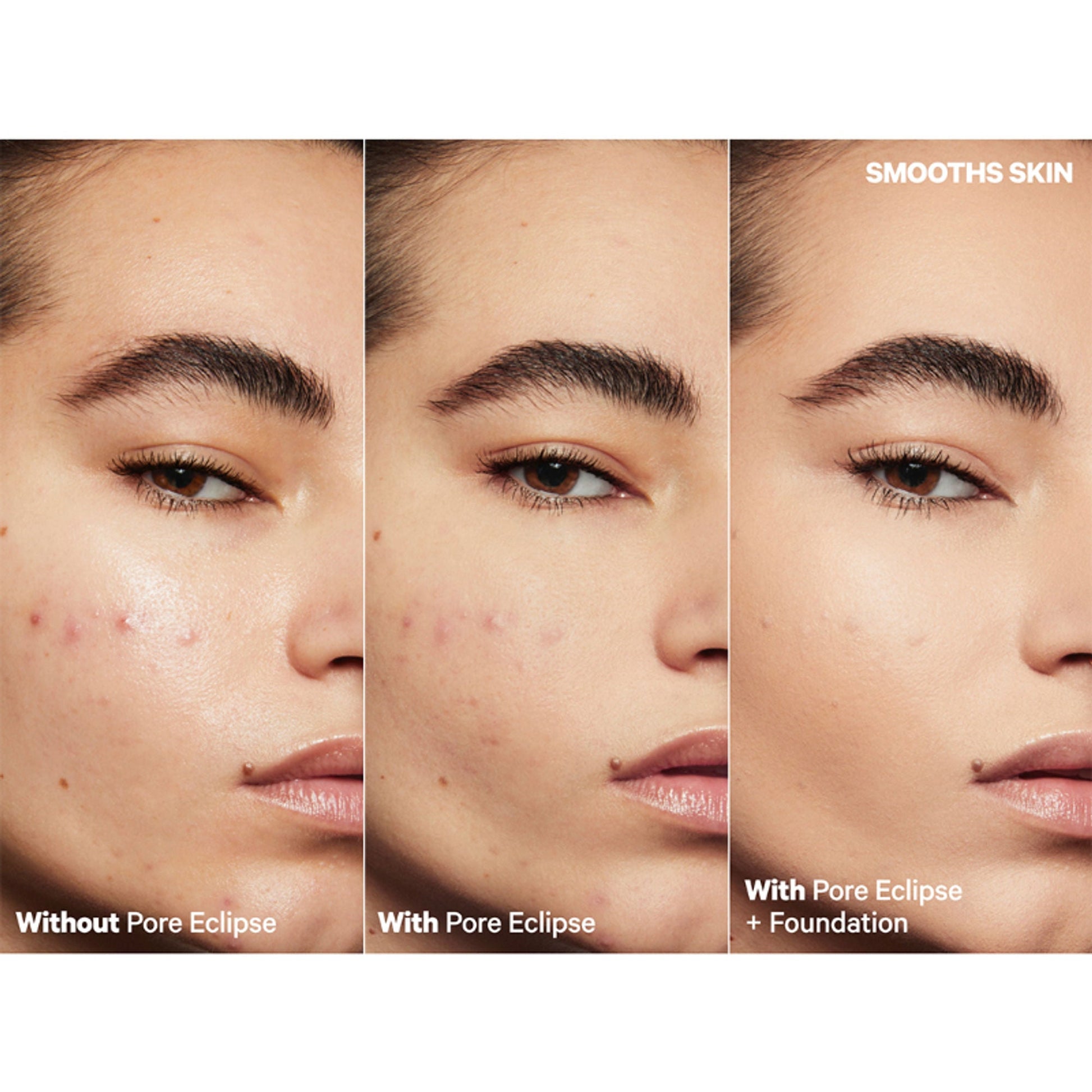 MILK MAKEUP Pore Eclipse Mattifying Primer