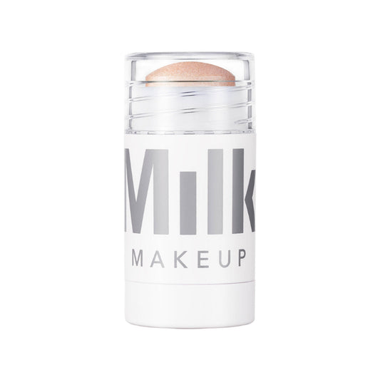 MILK MAKEUP Highlighter - Turnt