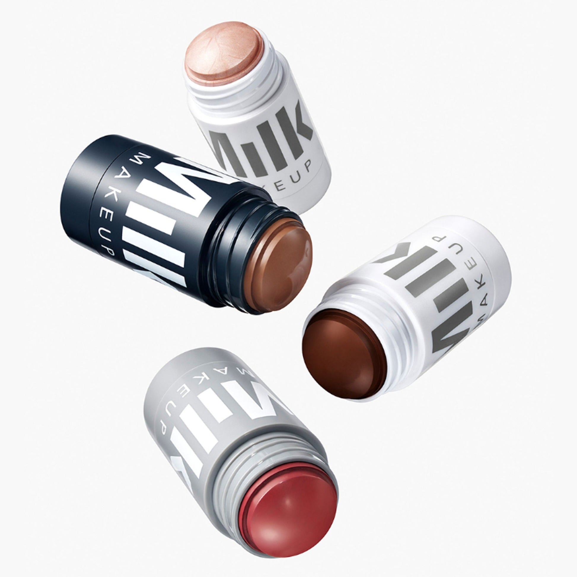 MILK MAKEUP Highlighter - Flare