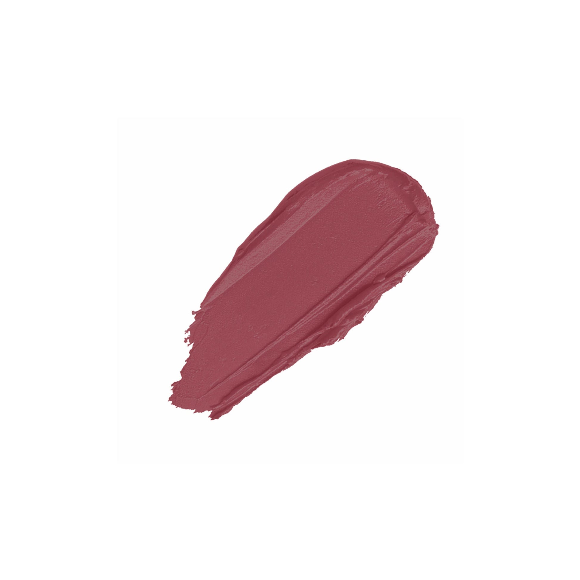 Miss Claire Soft Matte Lip Cream - 58
