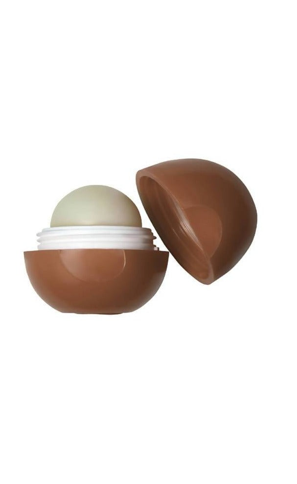Blue Heaven Lip Bomb Cocoa Butter  Grab2Buy Blue Heaven Grab2Buy