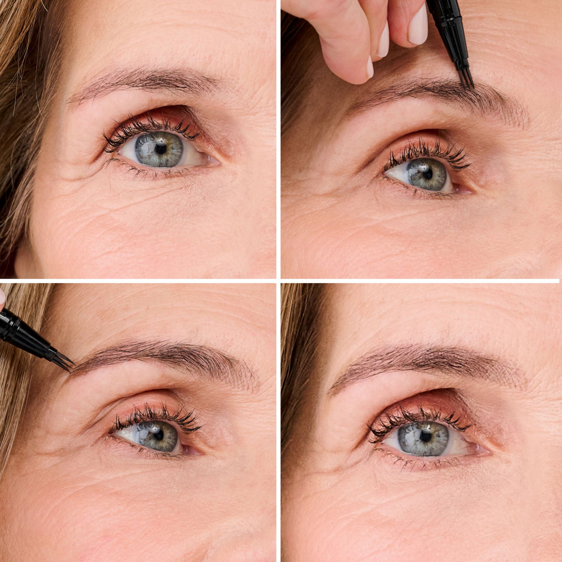 Benefit Cosmetics Mighty Fine Brow - 2.75