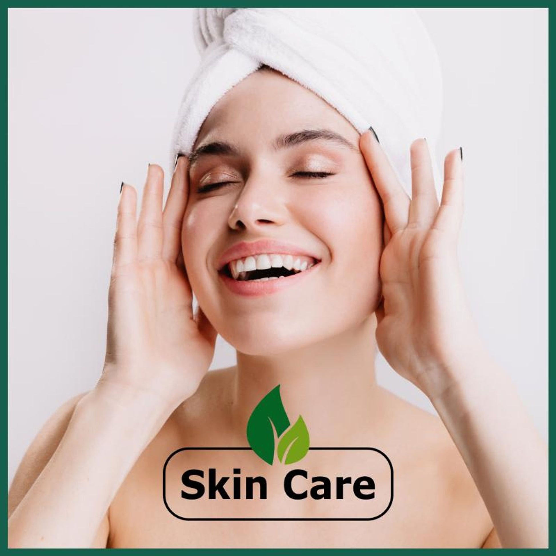 She Essentials 100% Natural Ubtan Powder For Glowing Skin Face Pack & Mask