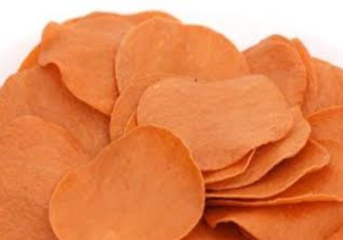 Madhura Pickles Karam Papad Genie India