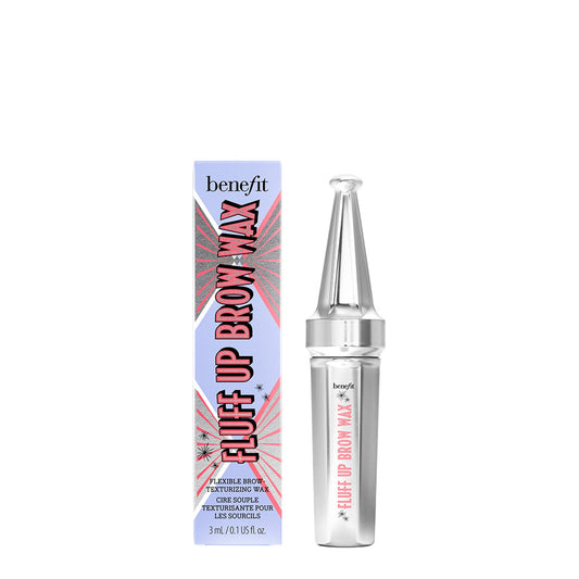 Benefit Cosmetics Fluff Up Brow Wax