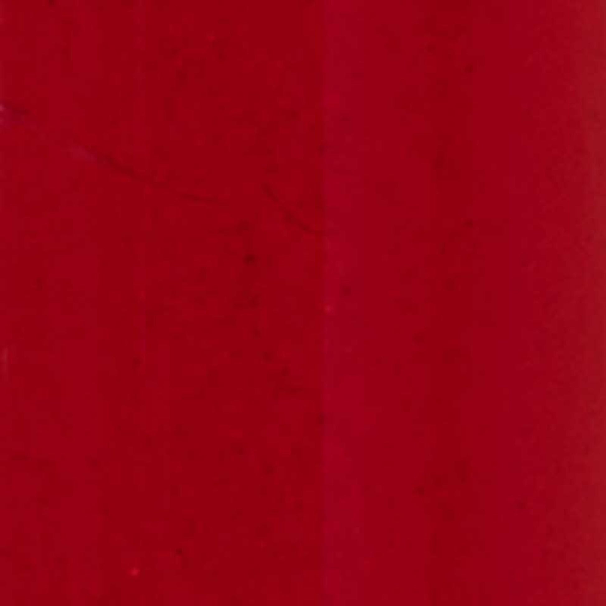 Kryolan Lip Stain - Rock