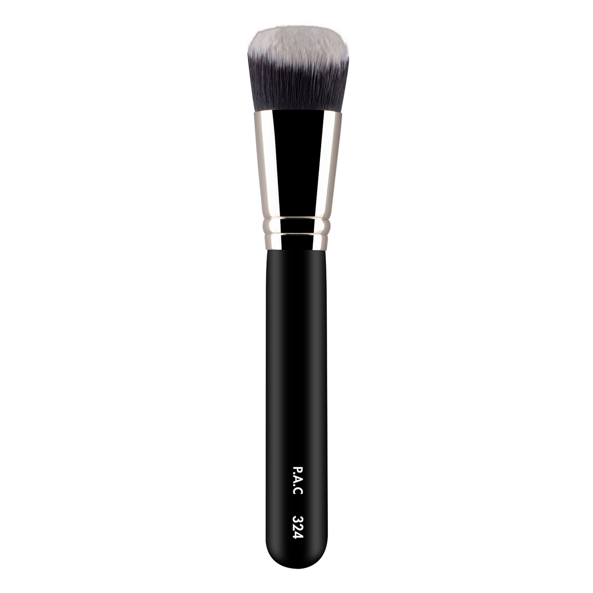 PAC Studio Foundation Brush - 324