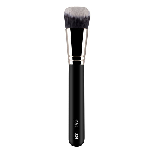 PAC Studio Foundation Brush - 324