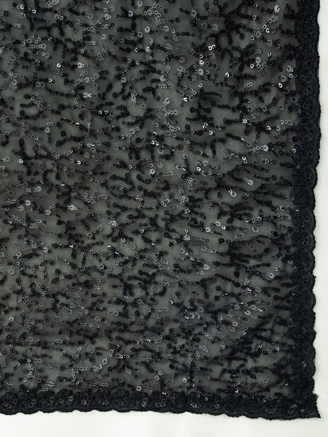 kasee Embellished Sequinned Sarees