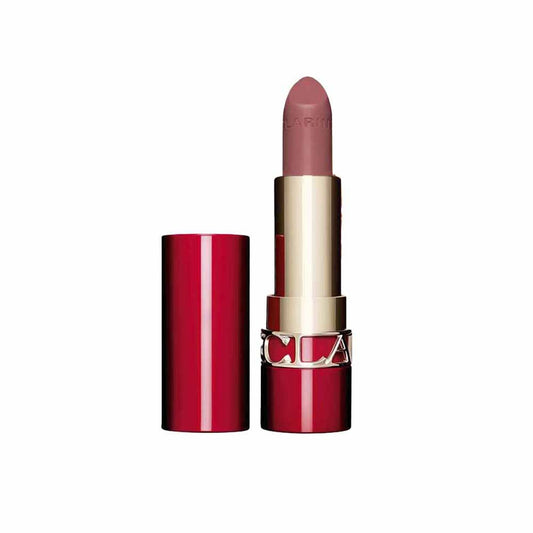 Clarins Joli Rouge Velvet Lipstick - 759V Woodberry