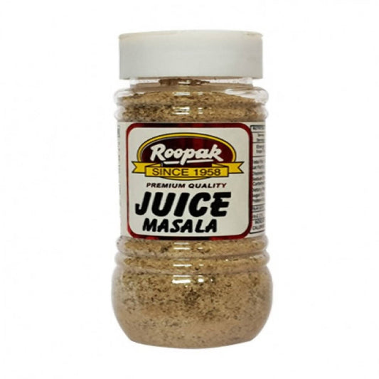 Roopak Juice Masala Powder 