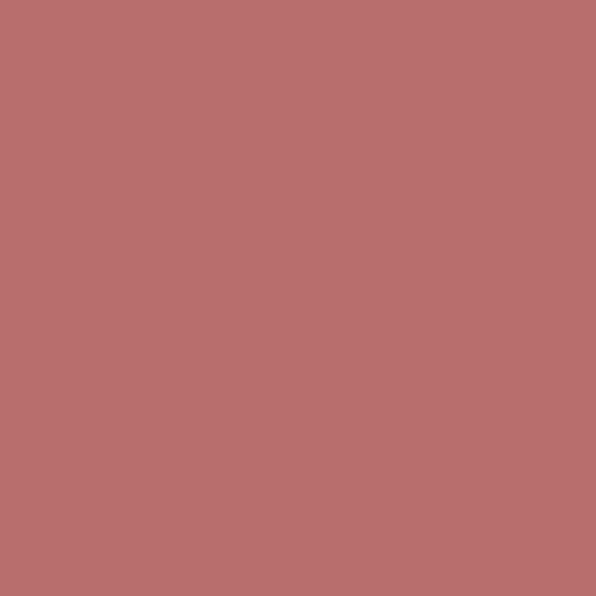 Shopaarel Silky Matte Gloss Liquid Lipstick - Stone-01