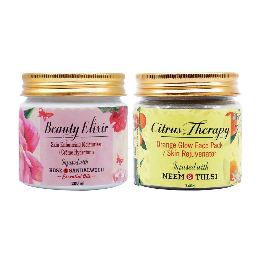 Vanveda Starter Combo For Women  Grab2Buy Vanveda Grab2Buy