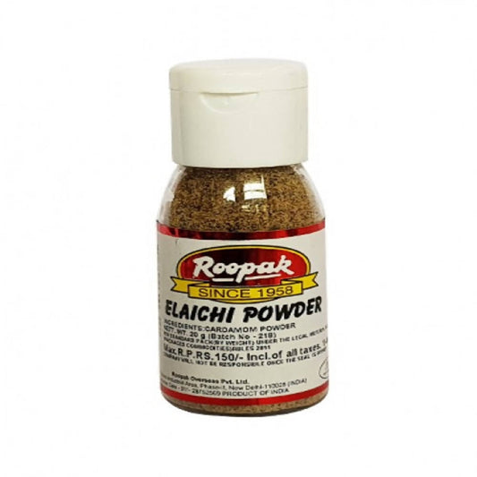 Roopak Elaichi Powder - Grab2buy