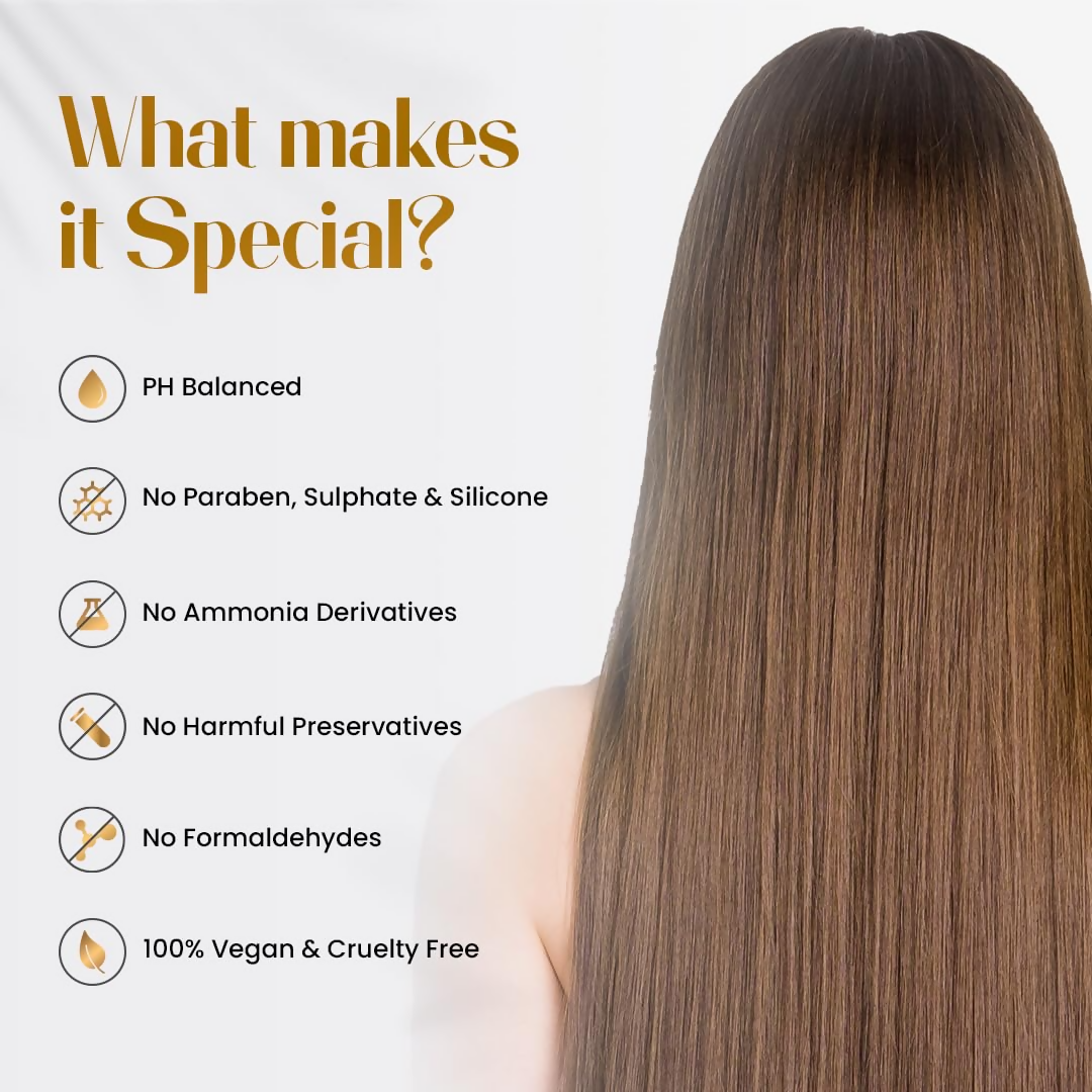 Wildly Pure Professional Keratin Colour Protect Shampoo  Grab2Buy Wildly Pure Grab2Buy