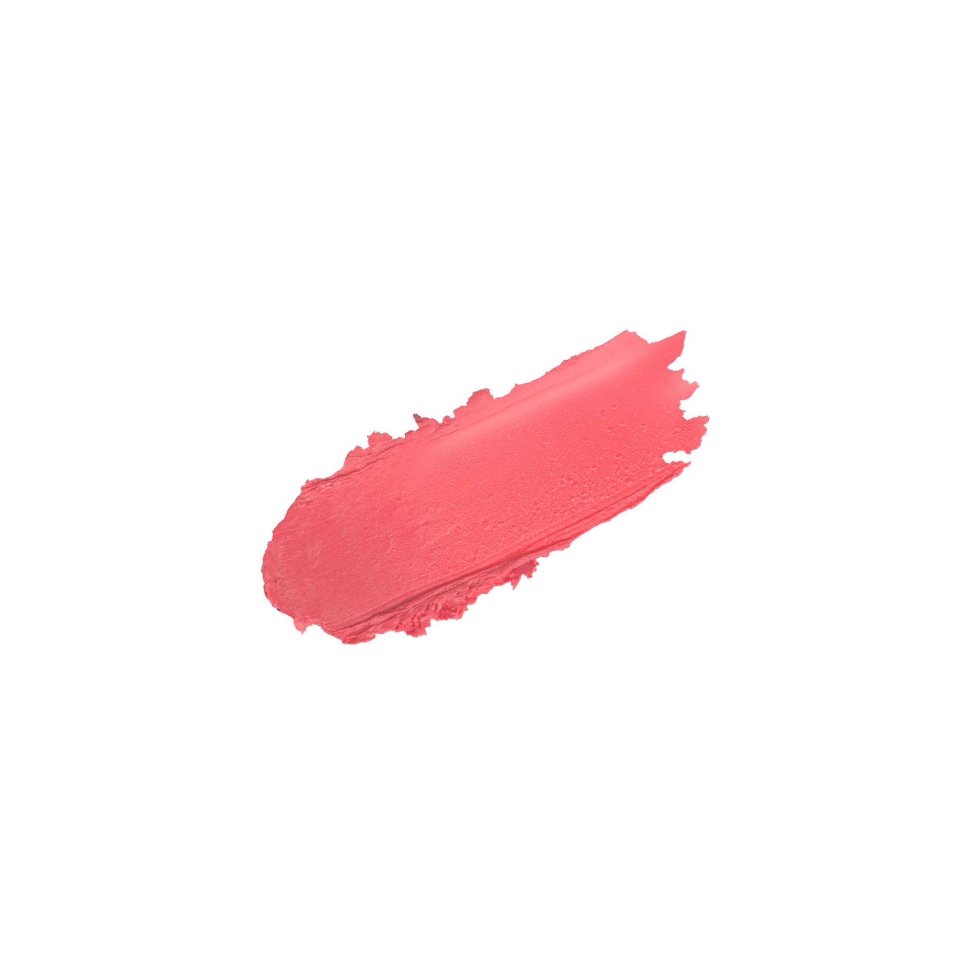 Miss Claire Butter Lip Balm - Blb07 Panna Cotta