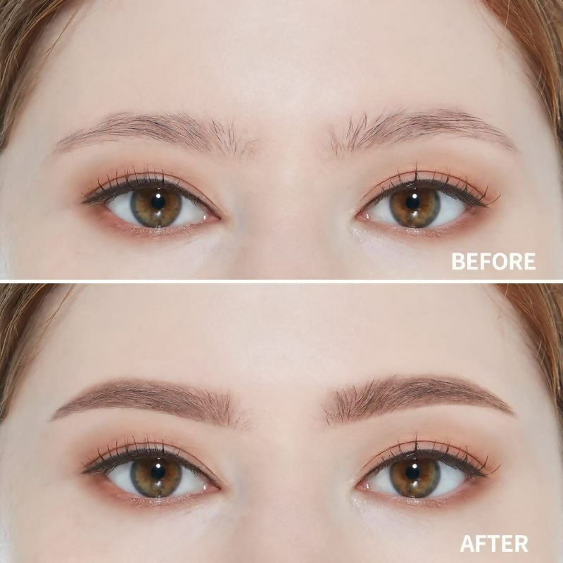 Etude House Drawing Eyebrow - 05 Gray 