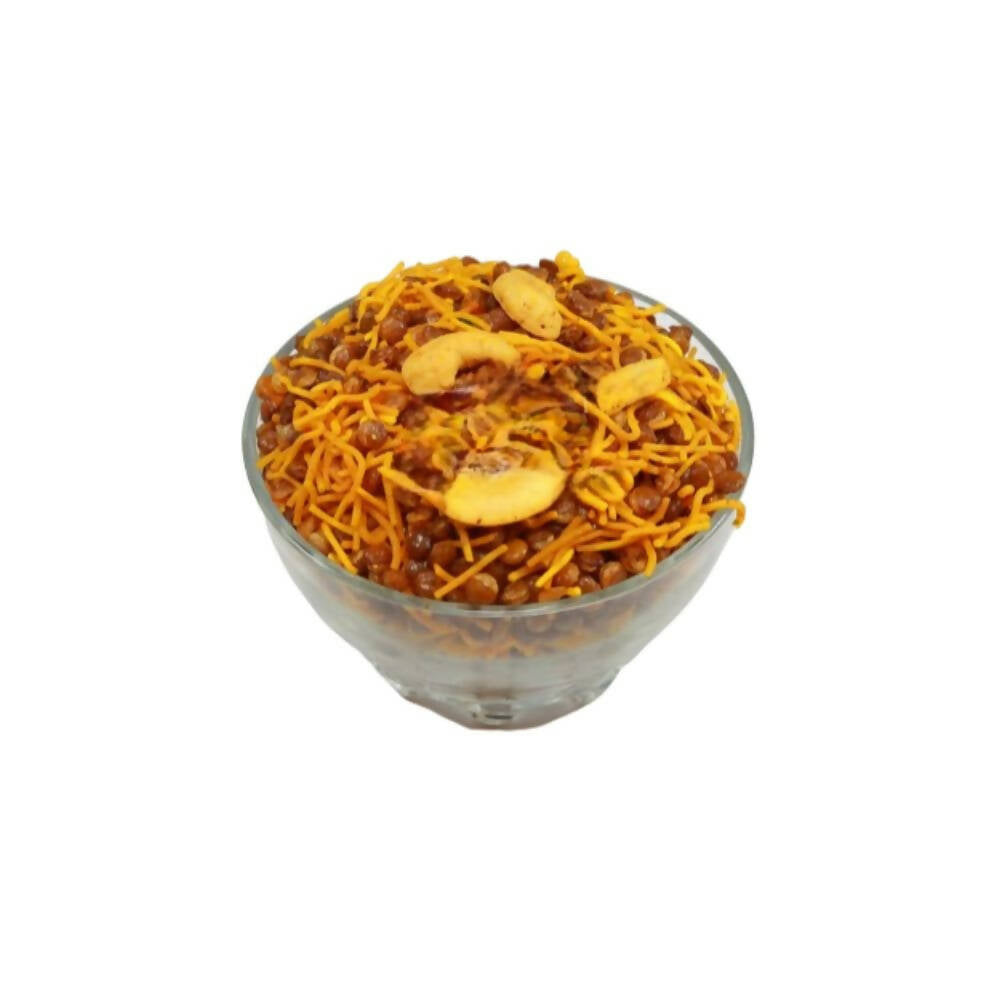 Olive Mithai Dalmot - Grab2buy