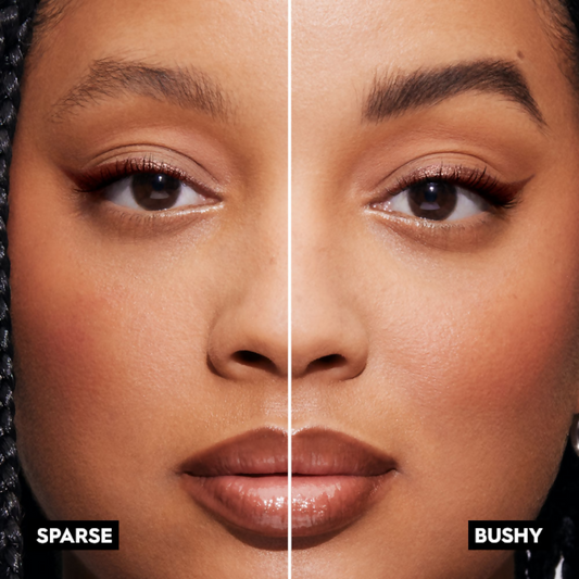Urban Decay Big Bush Brow - Clear 