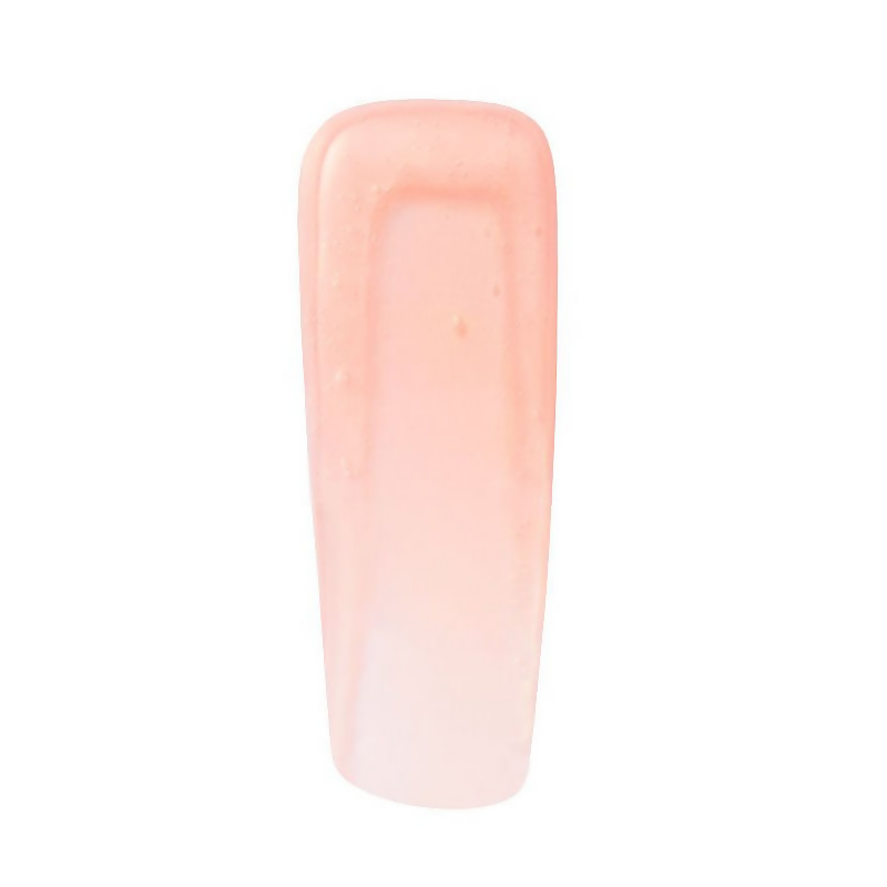 Victoria's Secret Flavor Satin Lip Gloss - Coconut Craze  Grab2Buy Victoria's Secret Grab2Buy