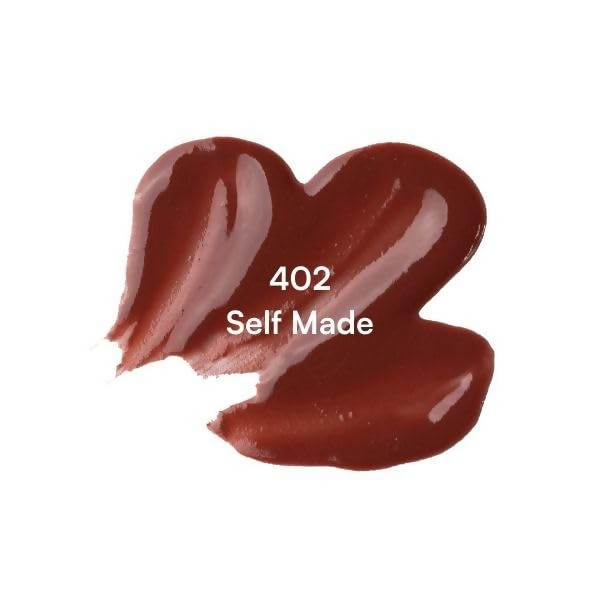 Type Beauty Soak It Lip Luster - Self Made 402  Grab2Buy Type Beauty Grab2Buy