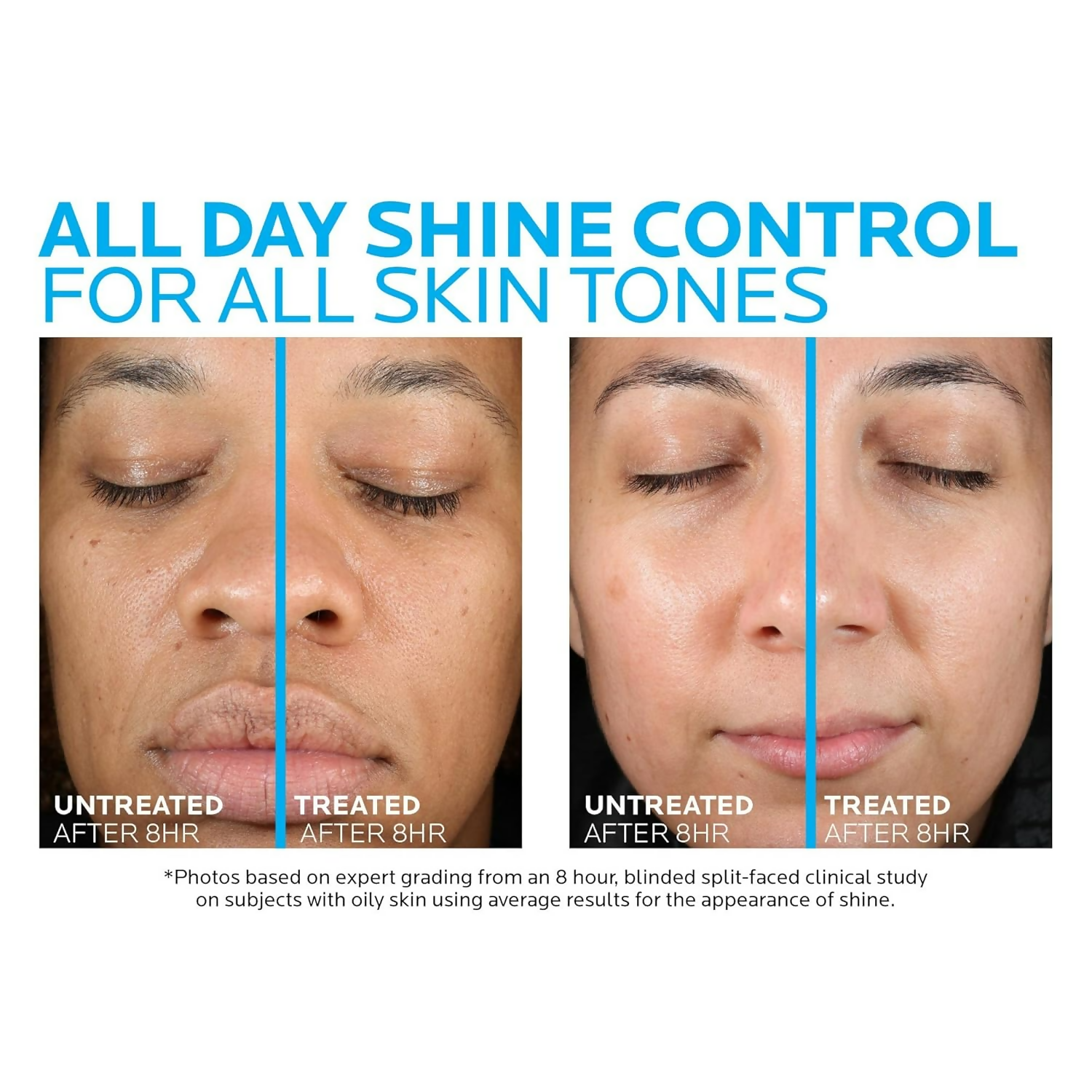 download - 2025-04-08T162143.428