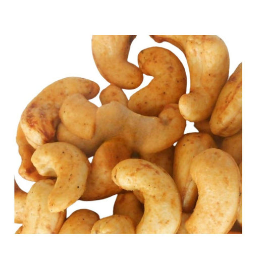 Olive Mithai Masala Kaju - Grab2buy