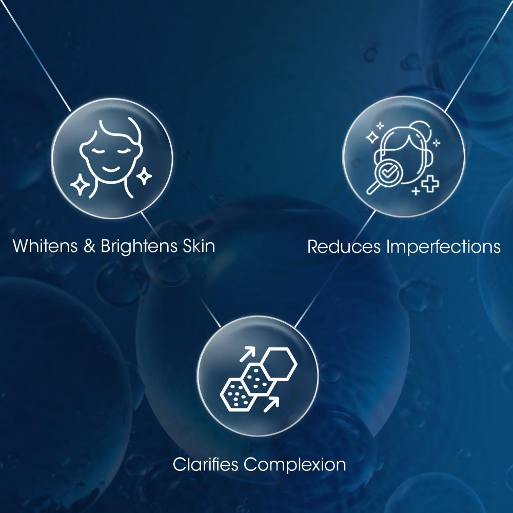 download - 2025-03-10T175618.420