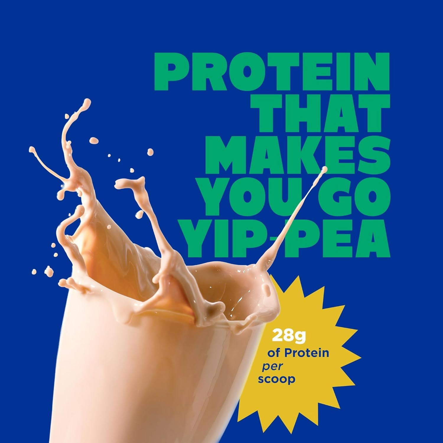 Yoga Bar Pro Clean Plant Protein Powder Chocolate Flavour & Unflavoured  Grab2Buy Yoga Bar Grab2Buy