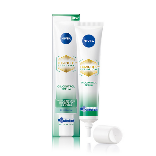 download - 2025-01-13T120305.408