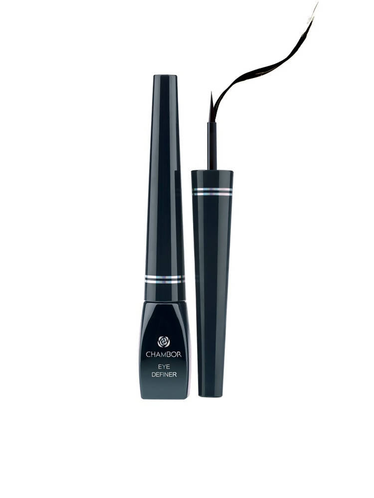 Chambor Eye Definer - Black | Grab2Buy