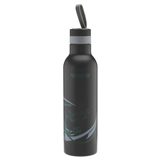 Dubblin Champ Vacuum Bottle - Grab2buy