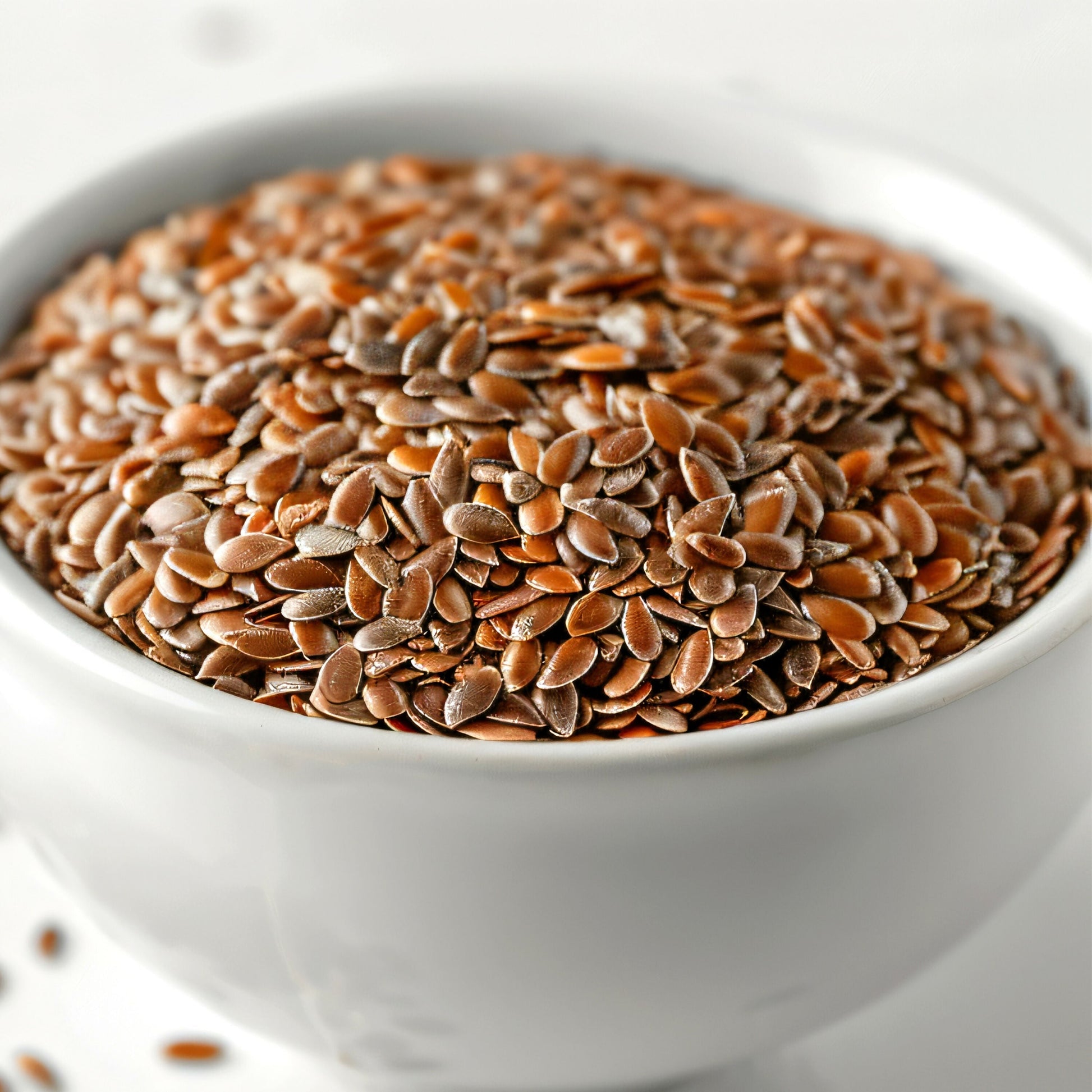 The Ayur House Flaxseed  Grab2Buy The Ayur House Grab2Buy
