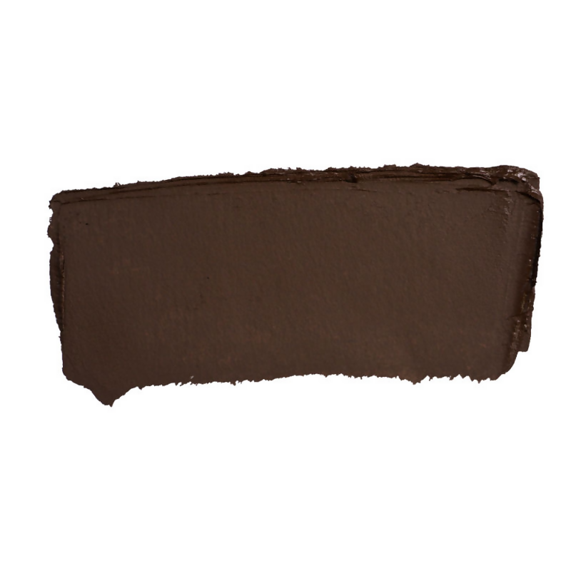 Nudestix Magnetic Matte Eye Color - Cocoa 