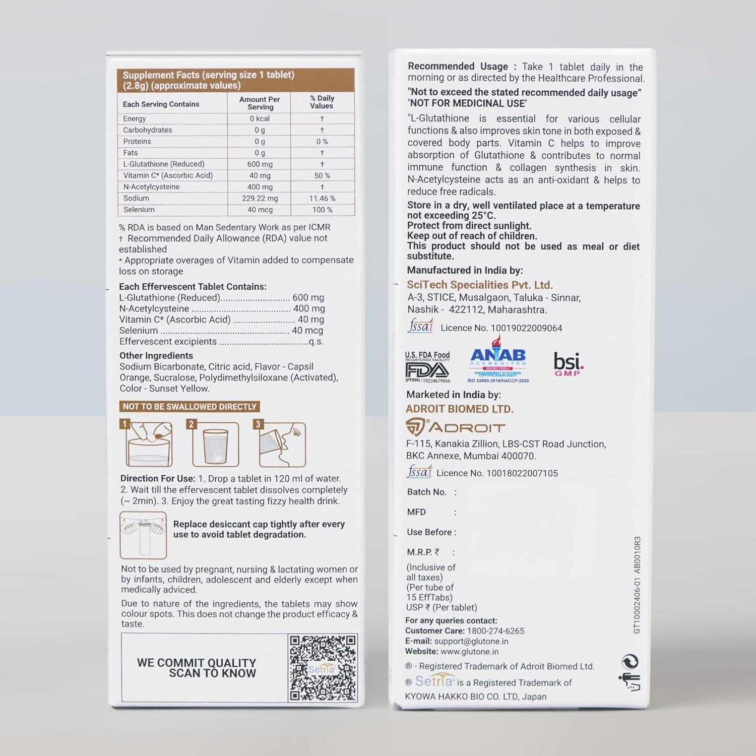 download - 2025-01-17T145003.619