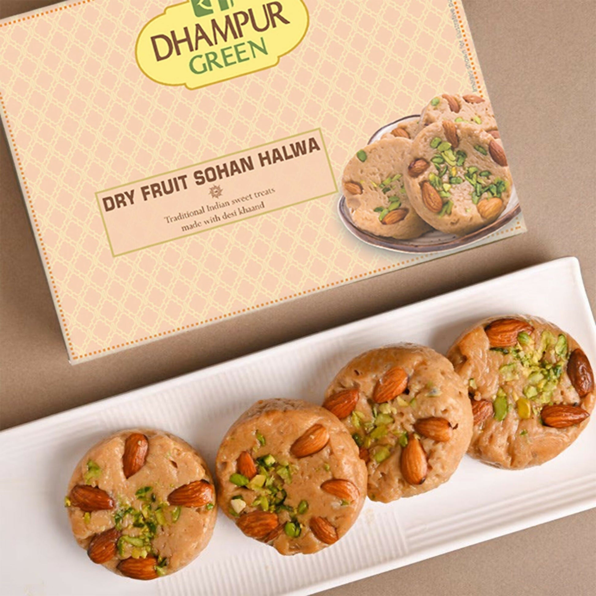 Sohan-Halwa-Lifestyle-4.4