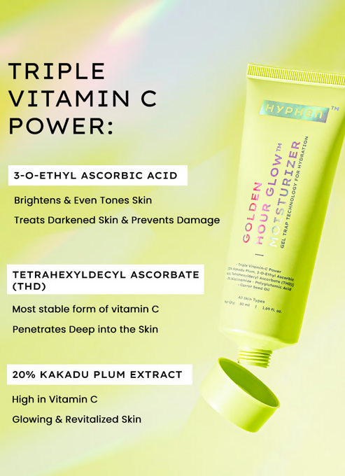 download - 2025-01-15T120642.168