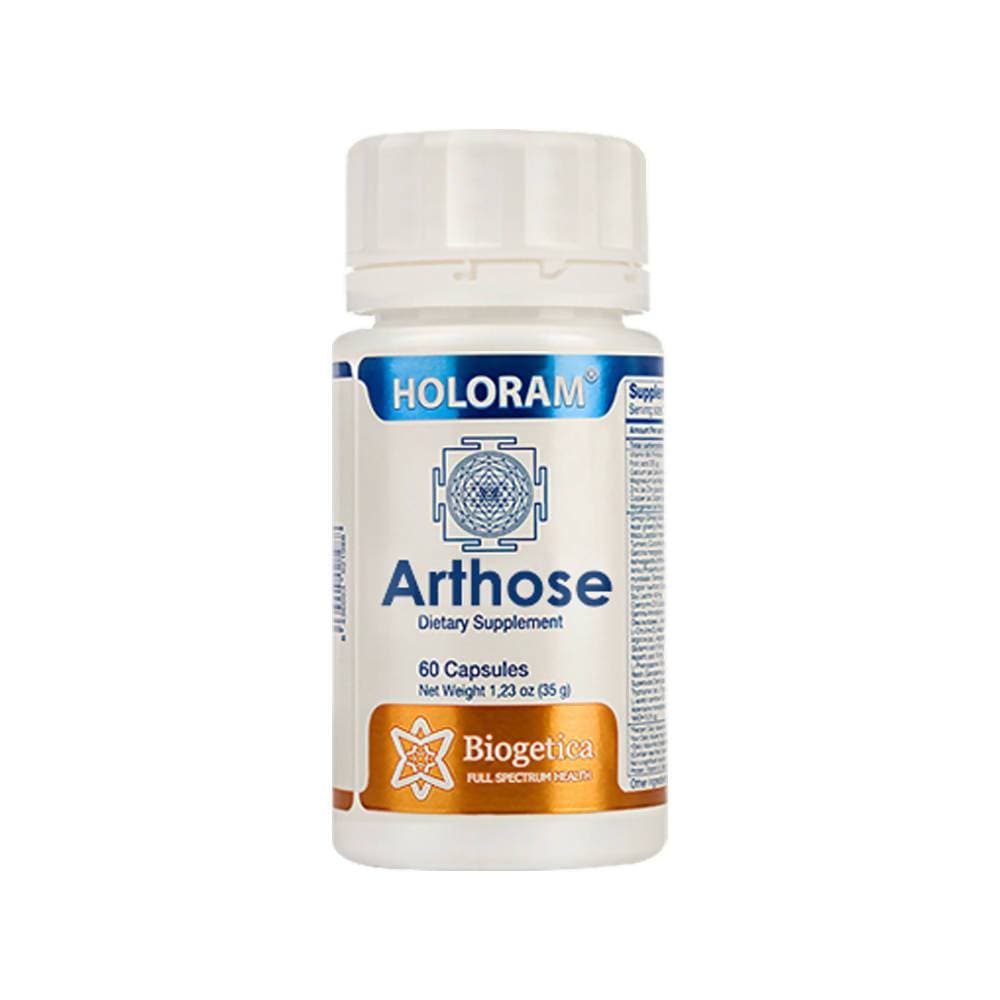 Biogetica Holoram Arthose 