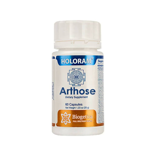 Biogetica Holoram Arthose 